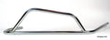 Extra Wide Nerf Bar-Right Hand