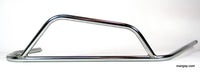 Extra Wide Nerf Bar-Right Hand