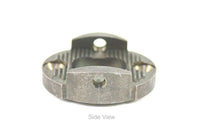 Sniper Caster/Camber Adjuster Base Plate
