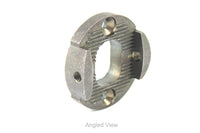 Sniper Caster/Camber Adjuster Base Plate