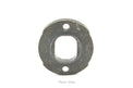 Sniper Caster/Camber Adjuster Base Plate