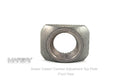 Sniper Caster/Camber Adjuster Top Plate
