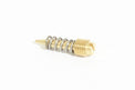 LO206 Idle Mix Kit, 555585