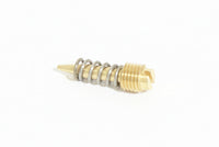 LO206 Idle Mix Kit, 555585