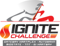 Gateway Kartplex Ignite Challenge October 12 