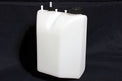 Righetti Ridolfi 5.0 Liter Fuel Tank Internal Pick-Up and Cap Kit