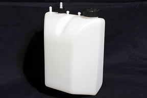 Righetti Ridolfi 5.0 Liter Fuel Tank 