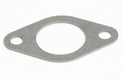 LO206 Carb/Spacer Intake Gasket