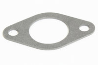 LO206 Carb/Spacer Intake Gasket