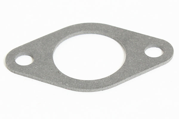 LO206 Carb/Spacer Intake Gasket