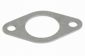 LO206 Carb/Spacer Intake Gasket
