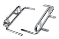 Unico Nerf Bars