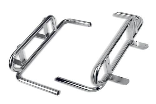 Unico Nerf Bars