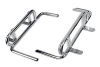Unico Nerf Bars