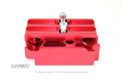 TruSpeed Comer C50/51 Engine Mount and Clamp