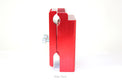 TruSpeed Comer C50/51 Engine Mount and Clamp