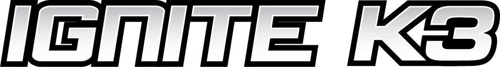 Kart Logo