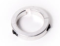 30mm Split Lock Collar
