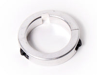30mm Split Lock Collar