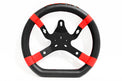 Team Margay KG M5 Steering Wheel 
