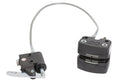 MCP Complete Cast Brake System