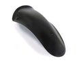 KG MK20 Fairing
