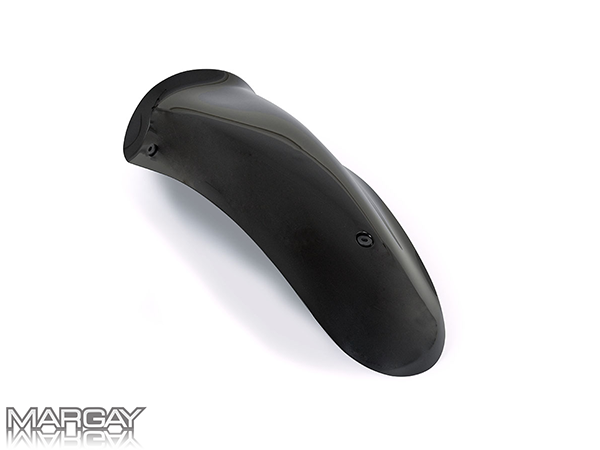 KG MK20 Fairing