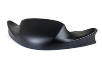 KG MK20 Front Spoiler