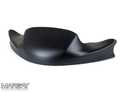 KG MK20 Front Spoiler