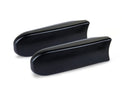 KG MK20 Side Pod
