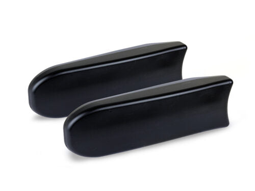 KG MK20 Side Pod