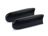 KG MK20 Side Pod