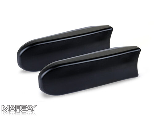 KG MK20 Side Pod
