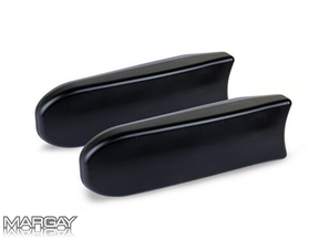 KG MK20 Side Pod