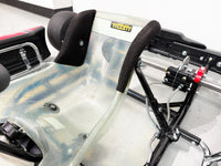2025 Brava Cadet Roller