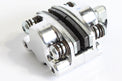 Mini Q Caliper