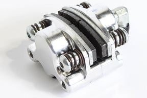 Mini Q Caliper