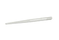 LO206 Carb Slide Needle, 555602 