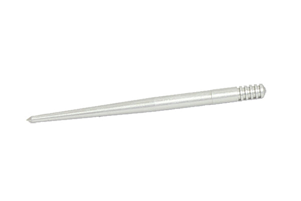 LO206 Carb Slide Needle, 555602 