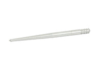 LO206 Carb Slide Needle, 555602 