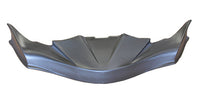 FP-7 Front Spoiler