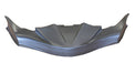 FP-7 Front Spoiler