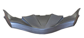 FP-7 Front Spoiler