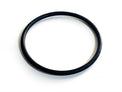 62 Series Wheel O-Ring