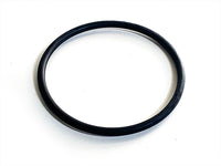 62 Series Wheel O-Ring