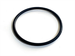 62 Series Wheel O-Ring