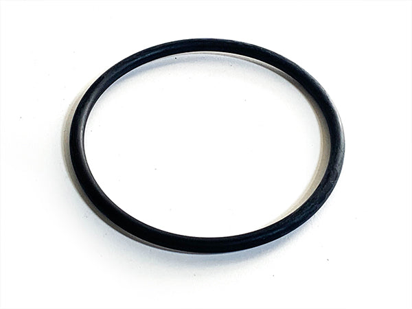 62 Series Wheel O-Ring