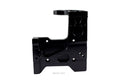 Odenthal Yamaha 3rd Bearing Mount