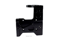 Odenthal Yamaha 3rd Bearing Mount