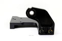 Odenthal Yamaha 3rd Bearing Mount